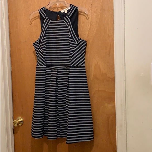 Amor Adore Dresses & Skirts - Women’s dress size Small